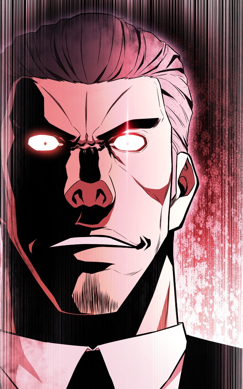 Read The Ex-Mercenary Prosecutor chapter 4 image 20 on Lezhin