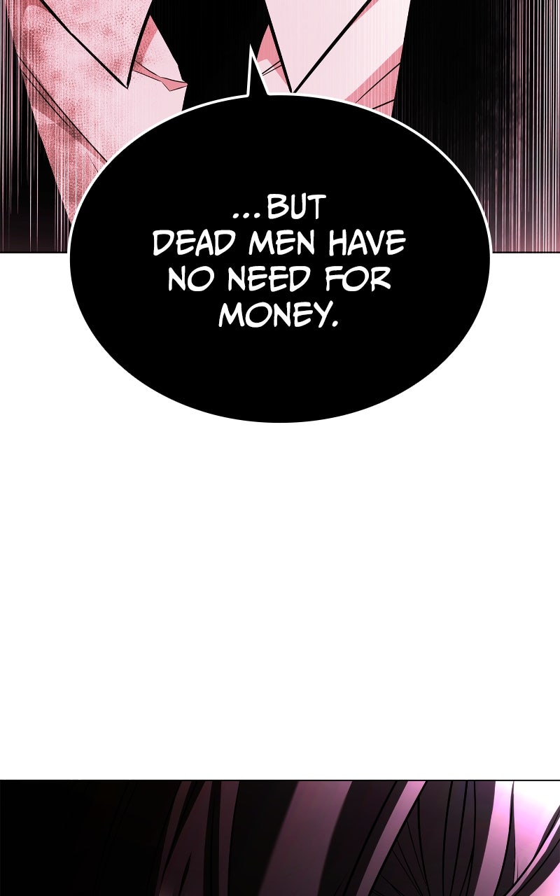 Read The Ex-Mercenary Prosecutor chapter 4 image 21 on Lezhin