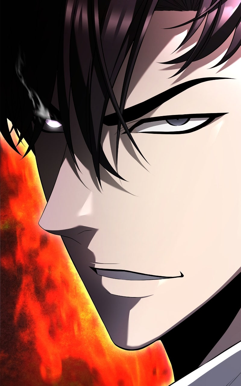 Read The Ex-Mercenary Prosecutor chapter 4 image 22 on Lezhin