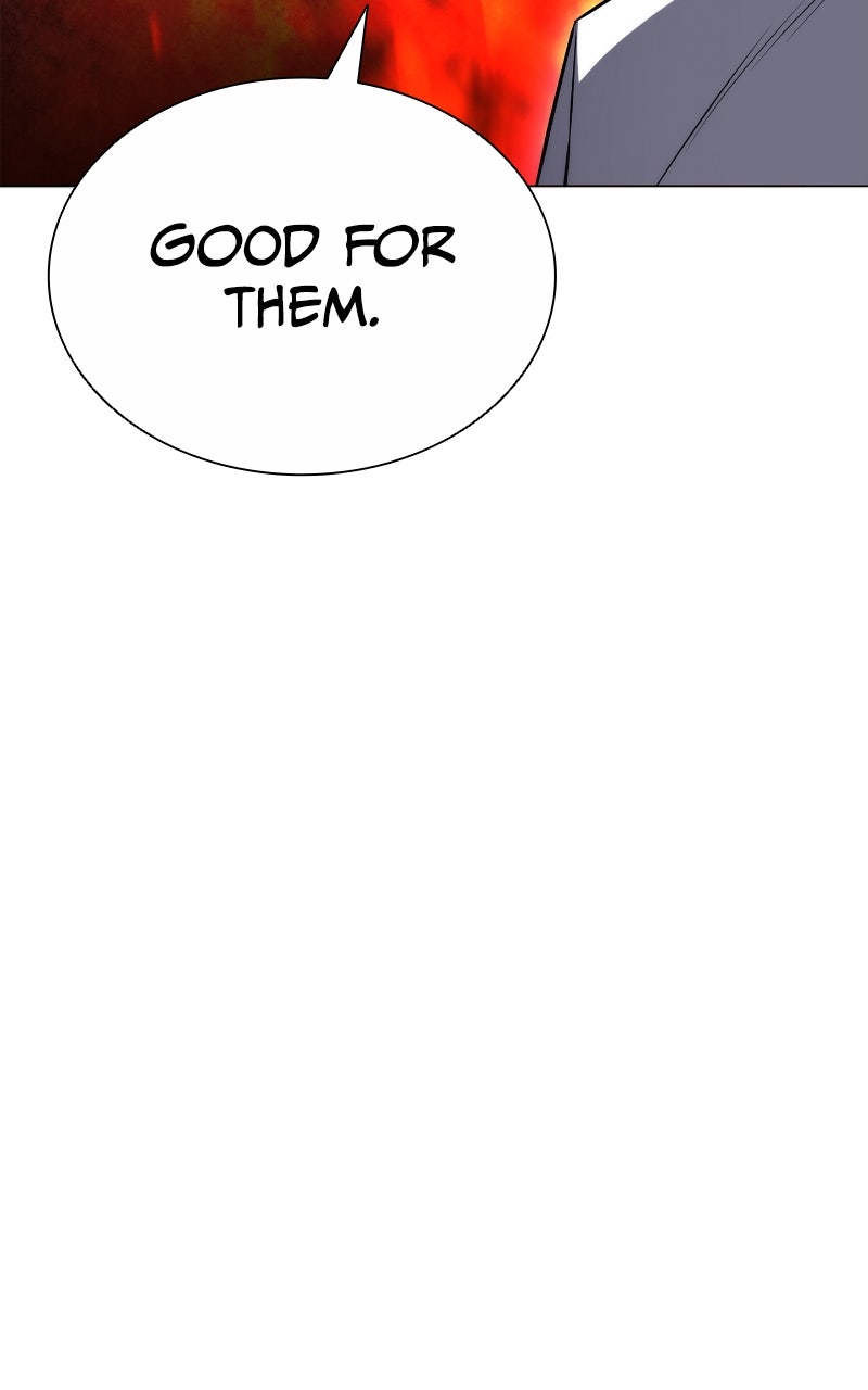 Read The Ex-Mercenary Prosecutor chapter 4 image 23 on Lezhin