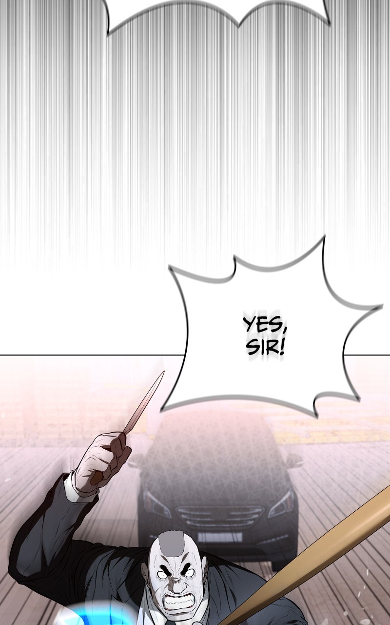 Read The Ex-Mercenary Prosecutor chapter 4 image 25 on Lezhin