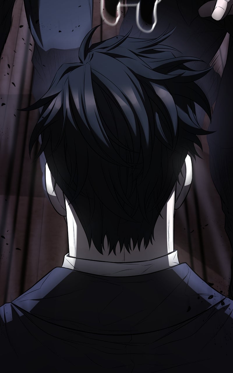 Read The Ex-Mercenary Prosecutor chapter 4 image 27 on Lezhin