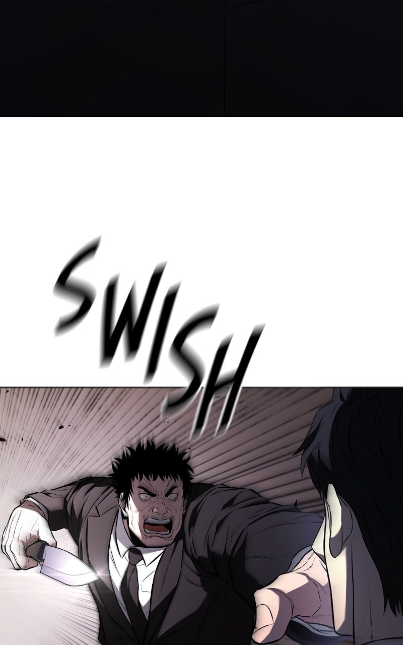 Read The Ex-Mercenary Prosecutor chapter 4 image 28 on Lezhin