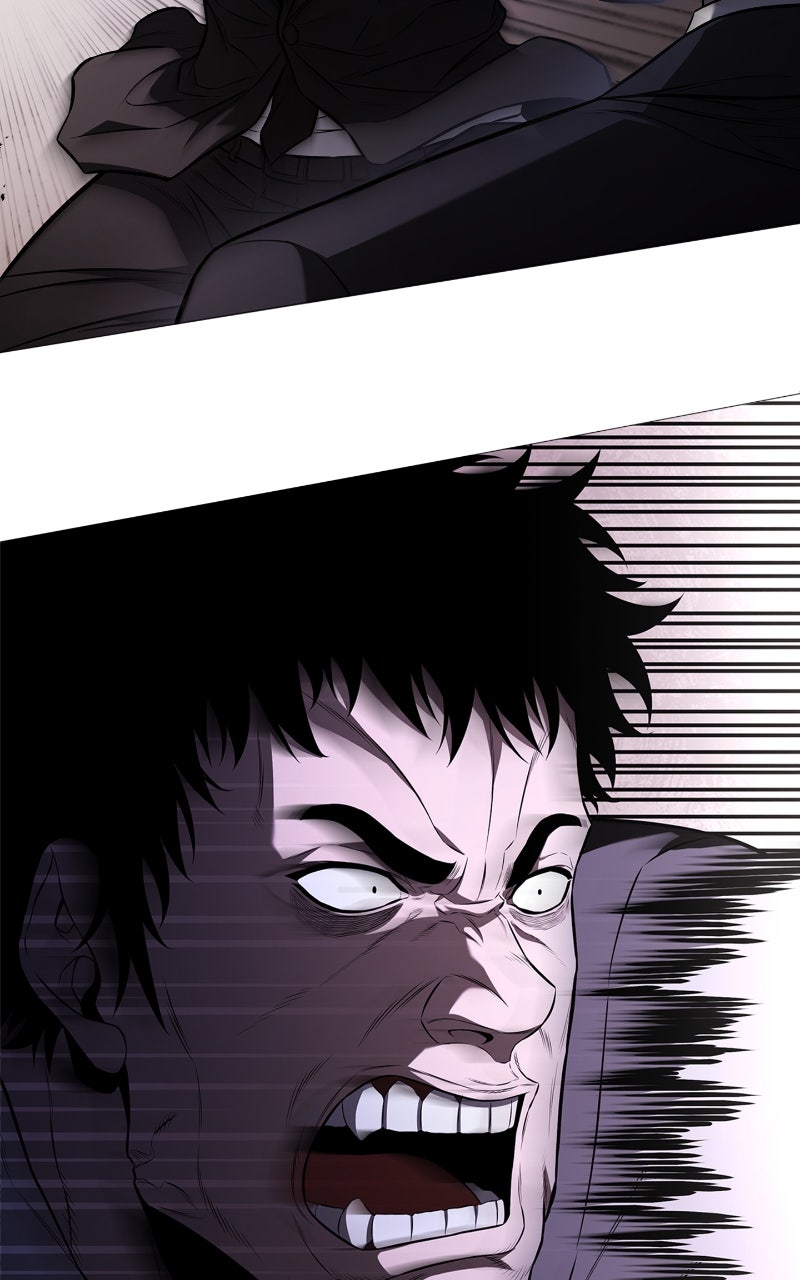 Read The Ex-Mercenary Prosecutor chapter 4 image 29 on Lezhin