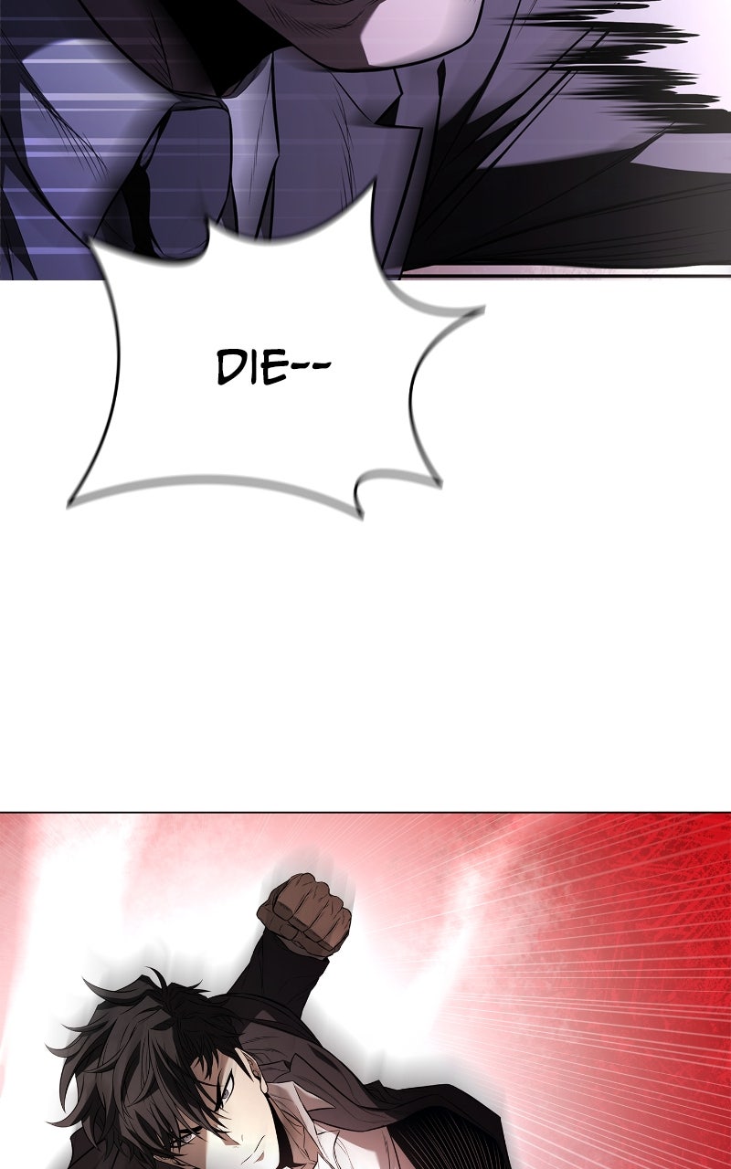 Read The Ex-Mercenary Prosecutor chapter 4 image 30 on Lezhin