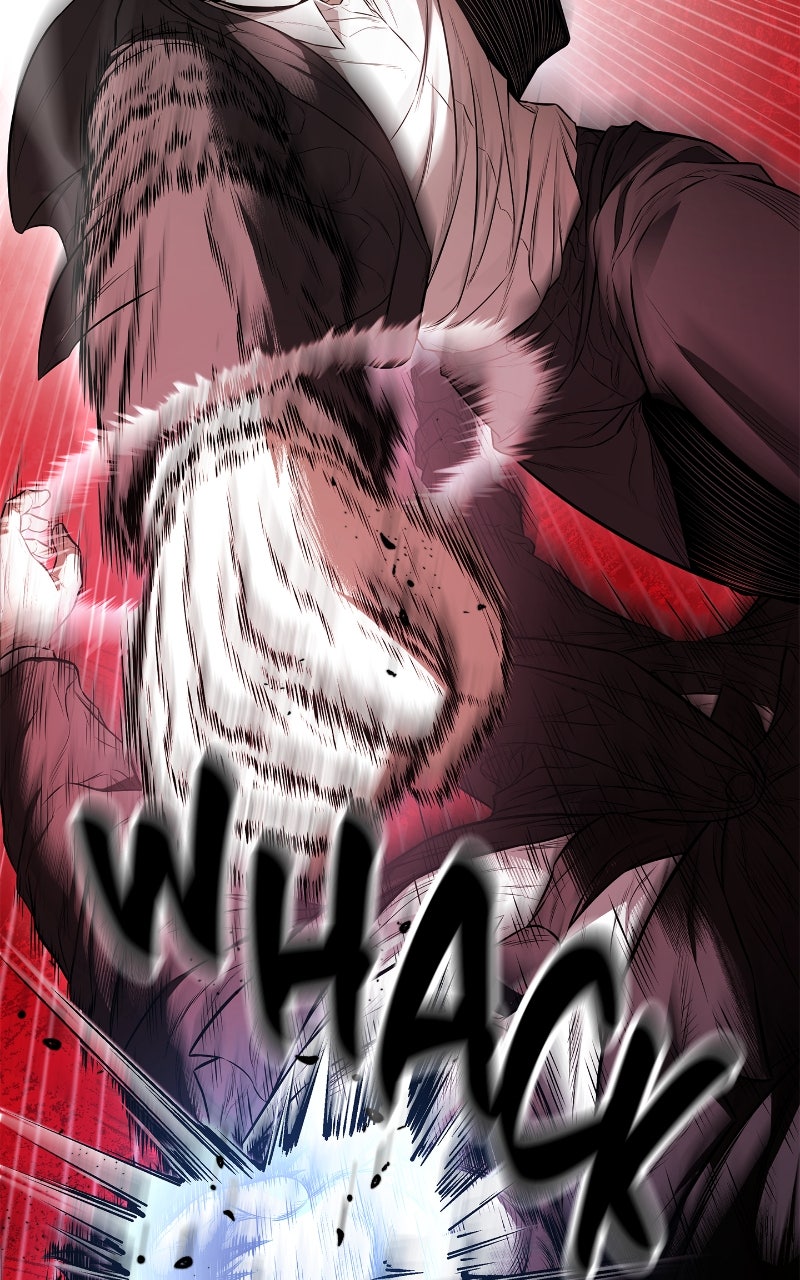 Read The Ex-Mercenary Prosecutor chapter 4 image 31 on Lezhin