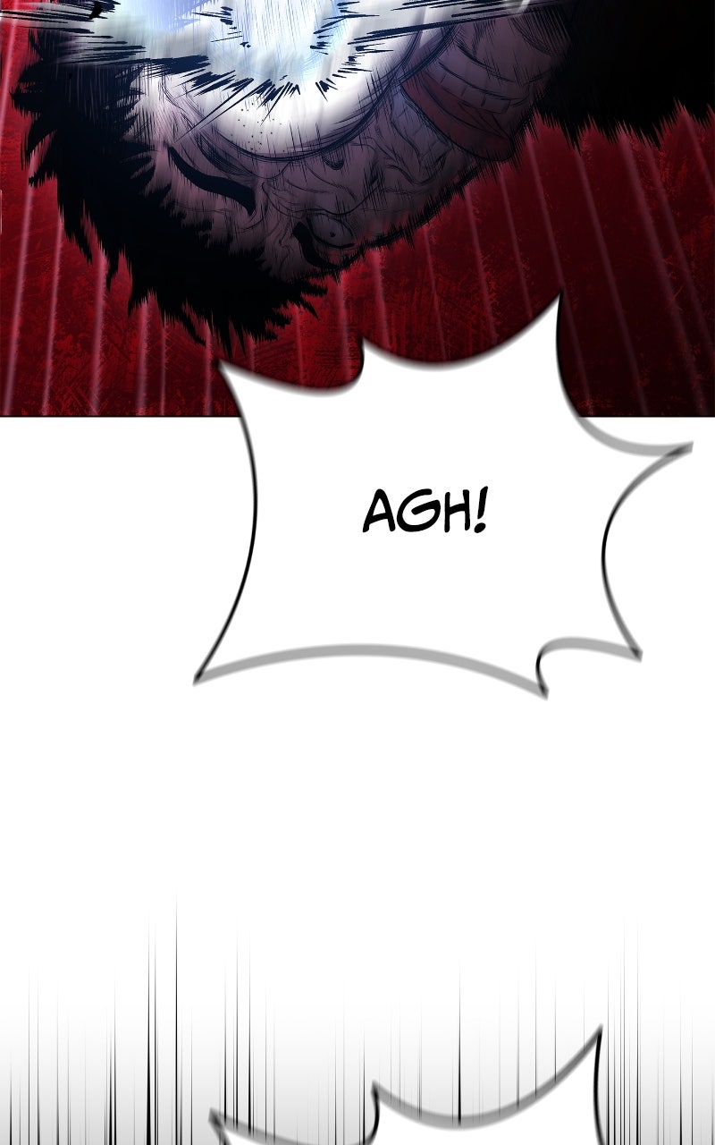 Read The Ex-Mercenary Prosecutor chapter 4 image 32 on Lezhin