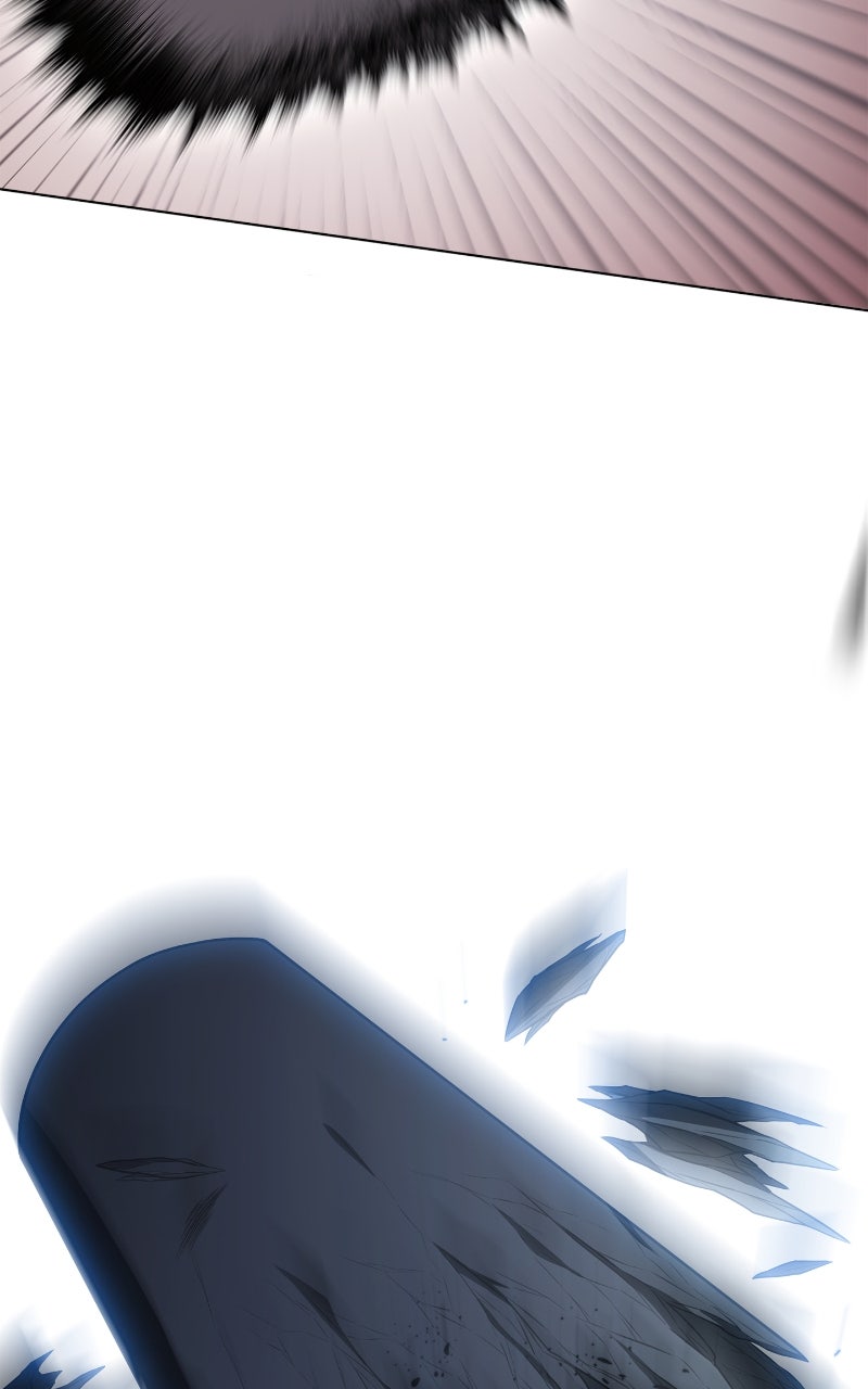 Read The Ex-Mercenary Prosecutor chapter 4 image 35 on Lezhin