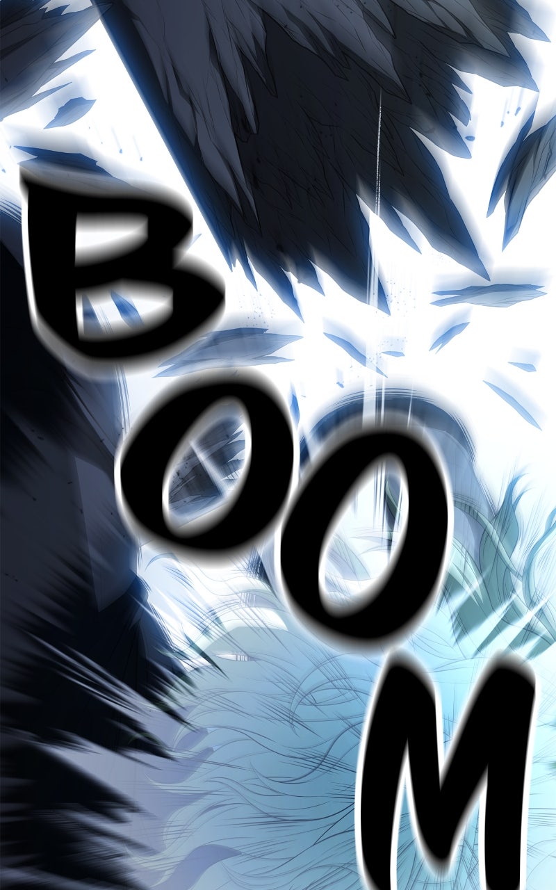 Read The Ex-Mercenary Prosecutor chapter 4 image 36 on Lezhin