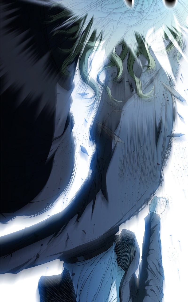Read The Ex-Mercenary Prosecutor chapter 4 image 37 on Lezhin