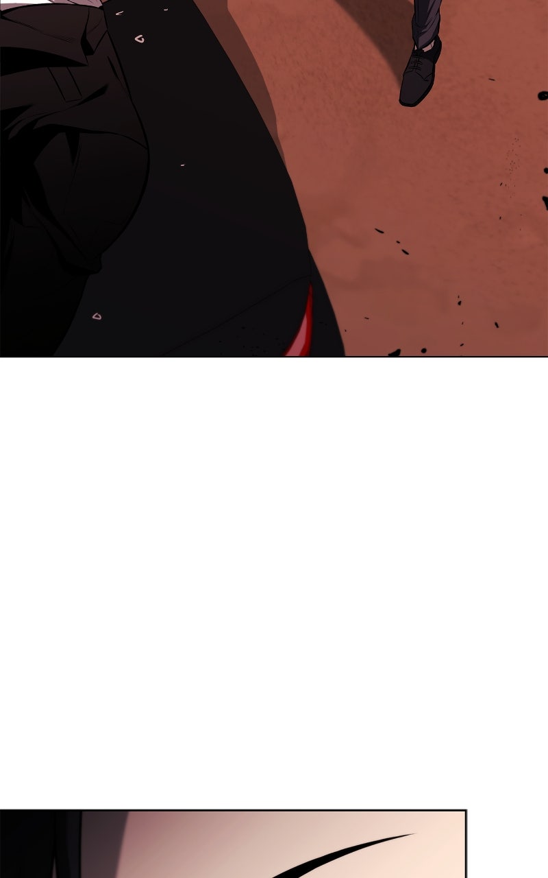 Read The Ex-Mercenary Prosecutor chapter 4 image 4 on Lezhin