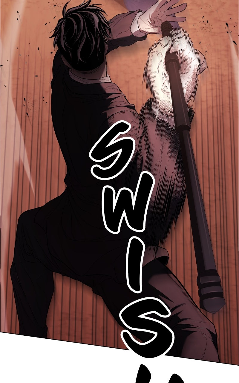 Read The Ex-Mercenary Prosecutor chapter 4 image 40 on Lezhin