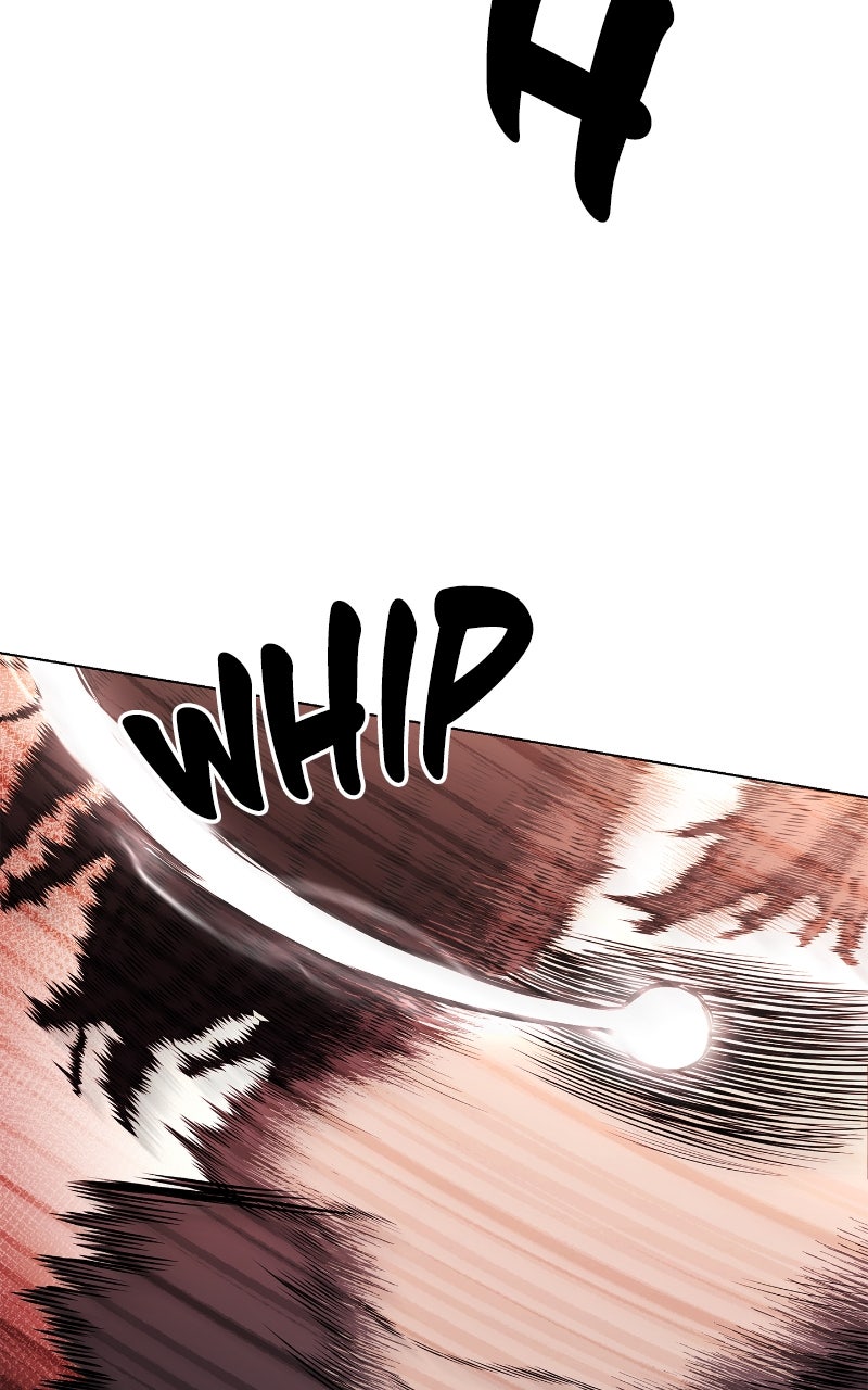 Read The Ex-Mercenary Prosecutor chapter 4 image 41 on Lezhin