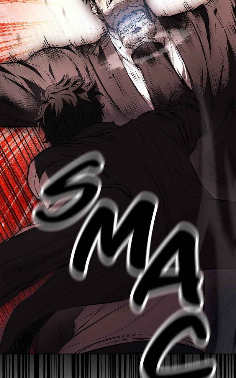 Read The Ex-Mercenary Prosecutor chapter 4 image 43 on Lezhin