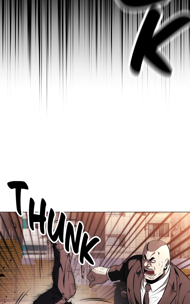 Read The Ex-Mercenary Prosecutor chapter 4 image 44 on Lezhin