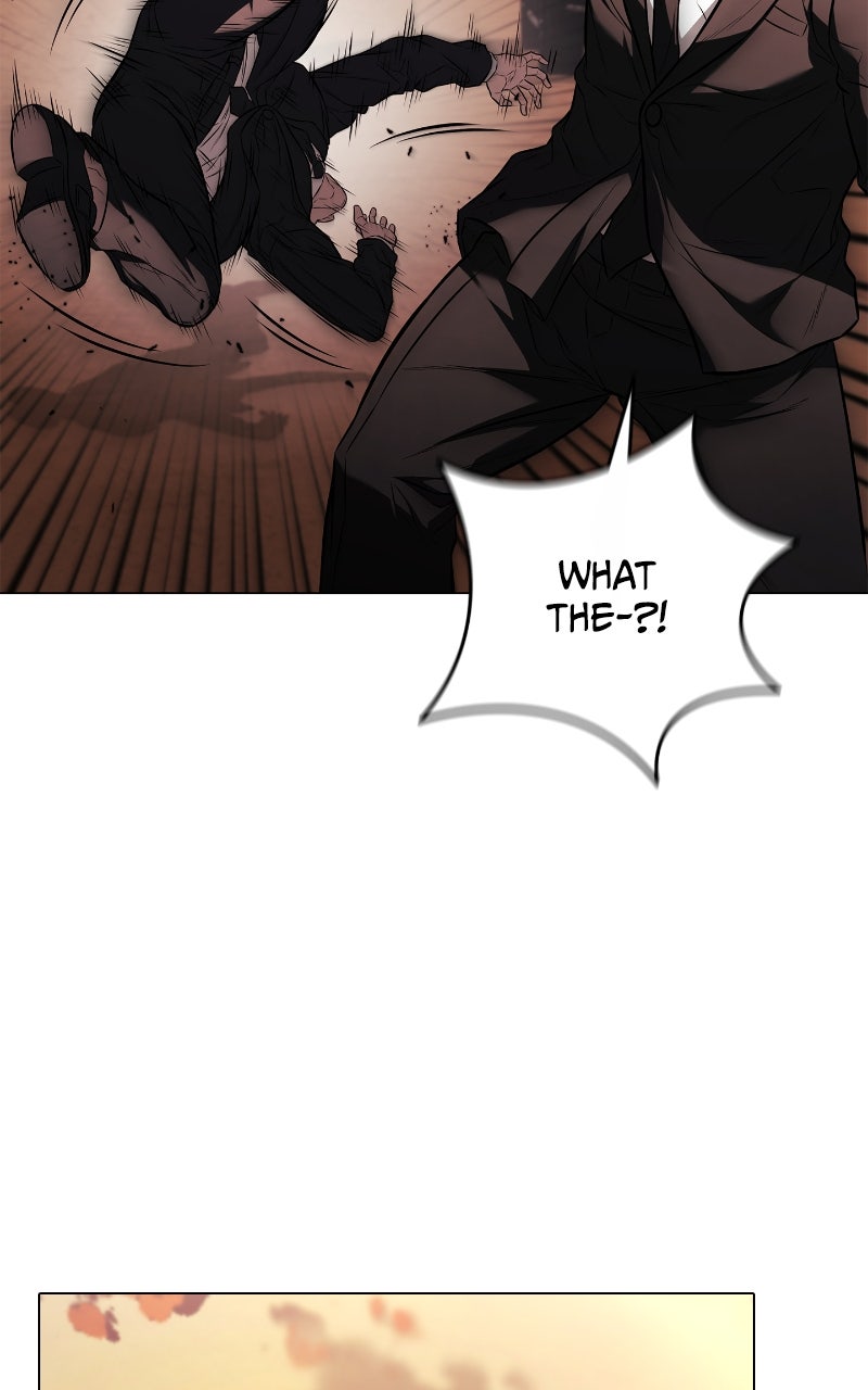 Read The Ex-Mercenary Prosecutor chapter 4 image 45 on Lezhin