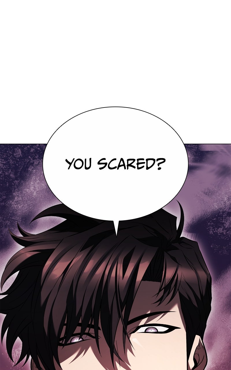 Read The Ex-Mercenary Prosecutor chapter 4 image 47 on Lezhin