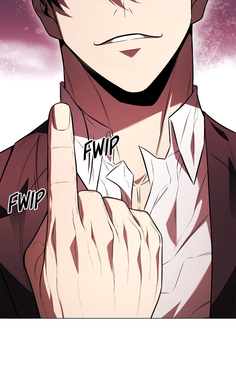 Read The Ex-Mercenary Prosecutor chapter 4 image 48 on Lezhin