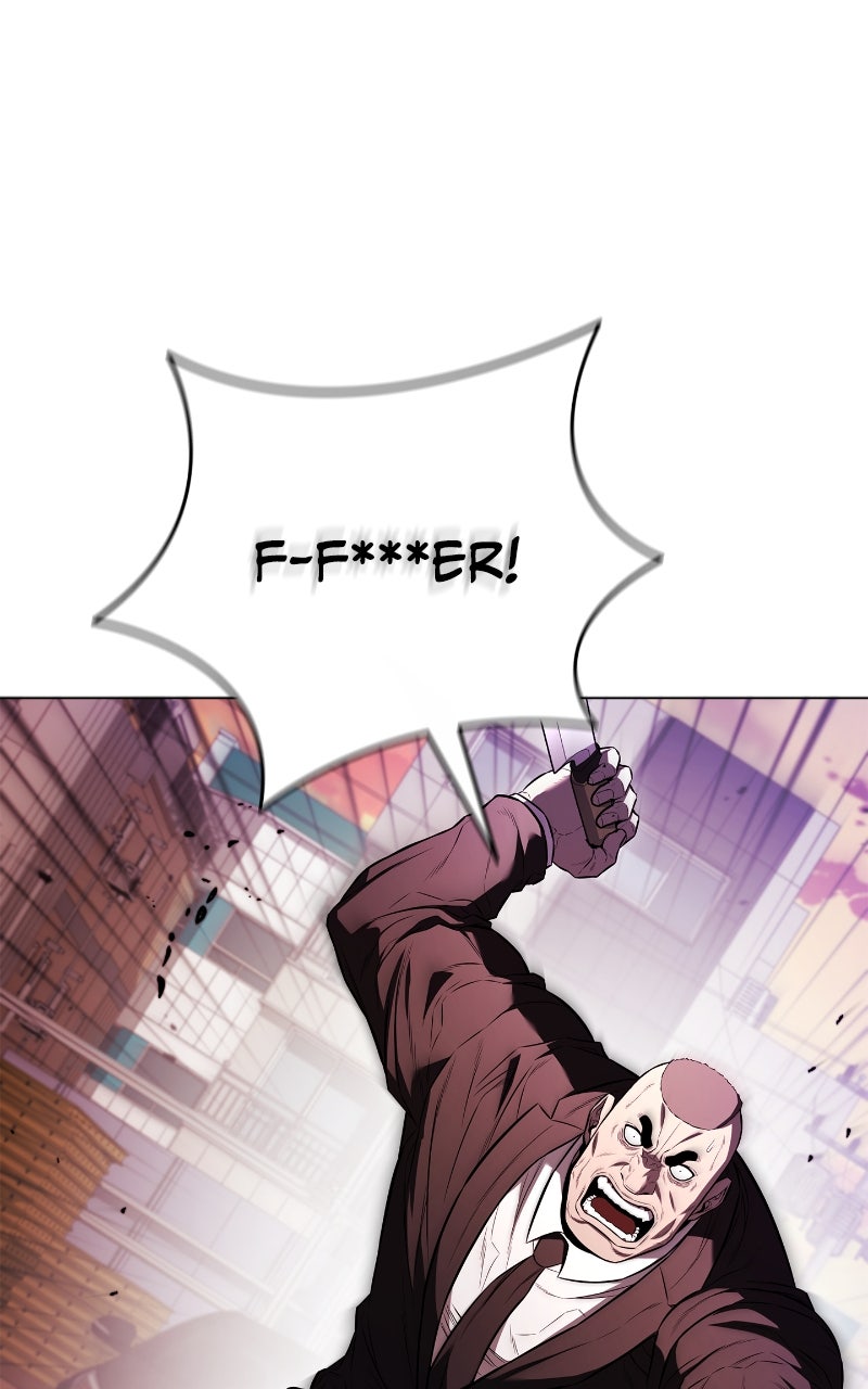 Read The Ex-Mercenary Prosecutor chapter 4 image 49 on Lezhin