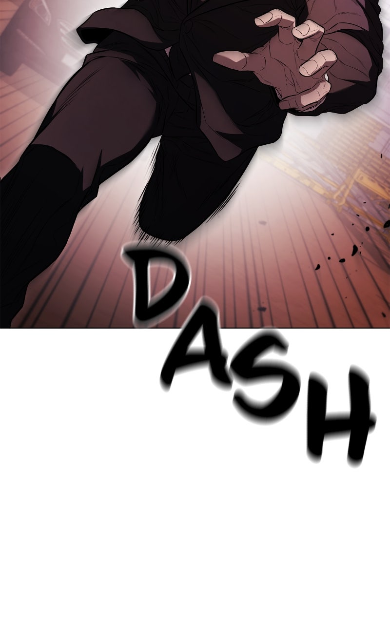 Read The Ex-Mercenary Prosecutor chapter 4 image 50 on Lezhin