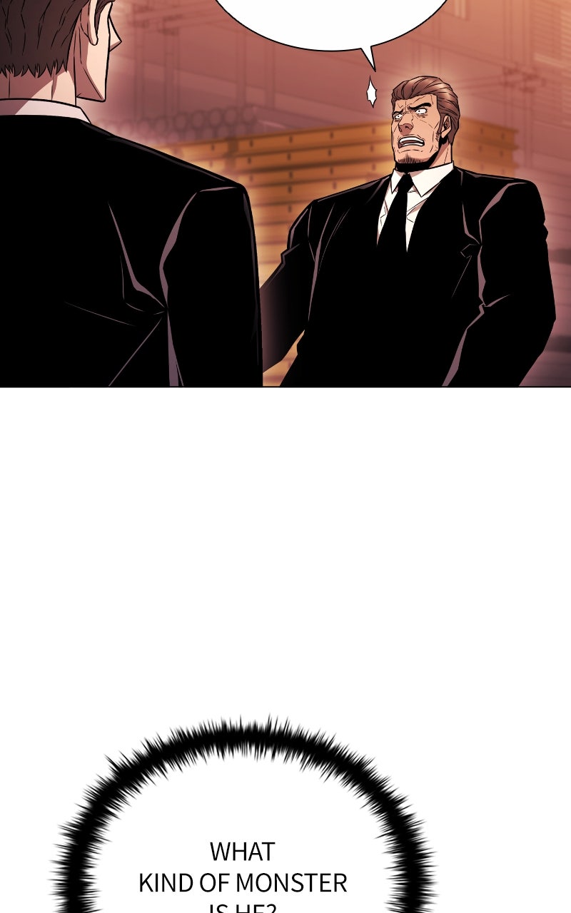Read The Ex-Mercenary Prosecutor chapter 4 image 54 on Lezhin