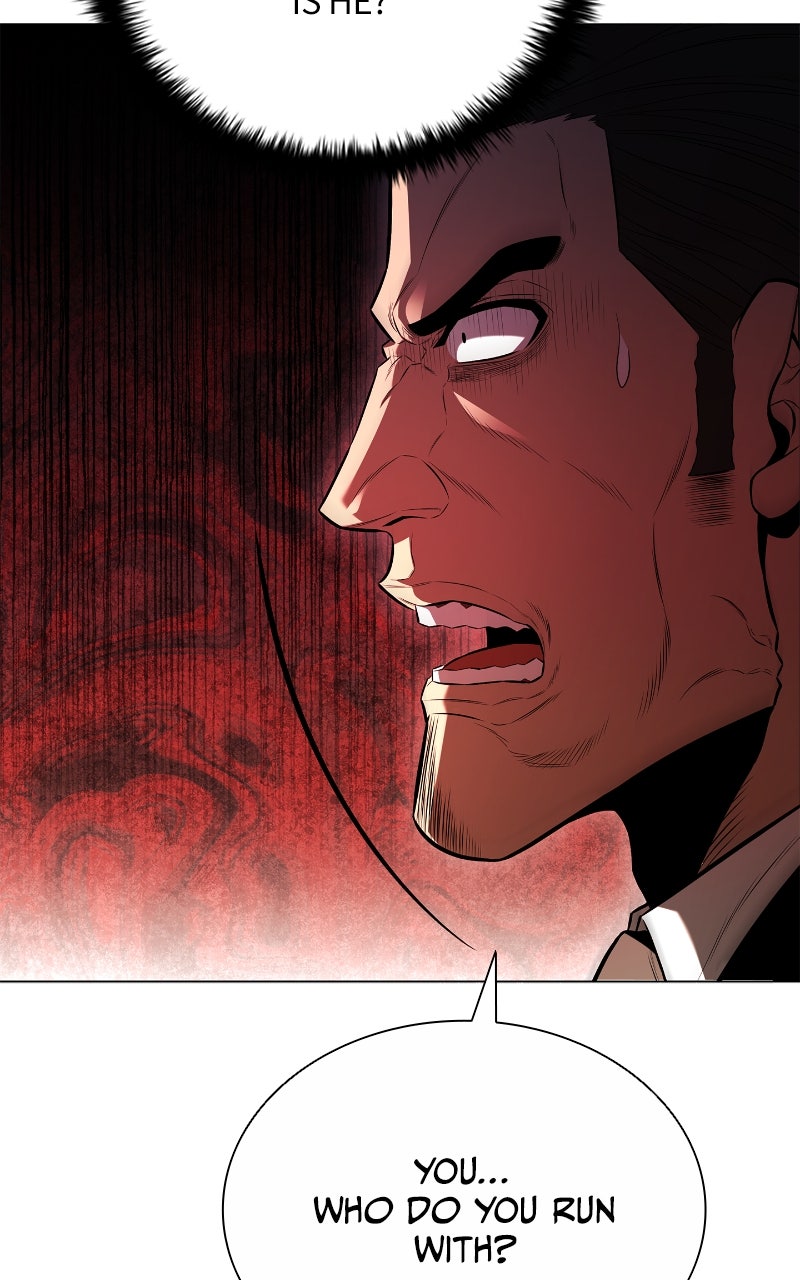 Read The Ex-Mercenary Prosecutor chapter 4 image 55 on Lezhin