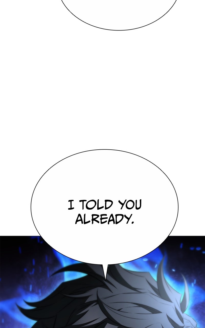 Read The Ex-Mercenary Prosecutor chapter 4 image 56 on Lezhin