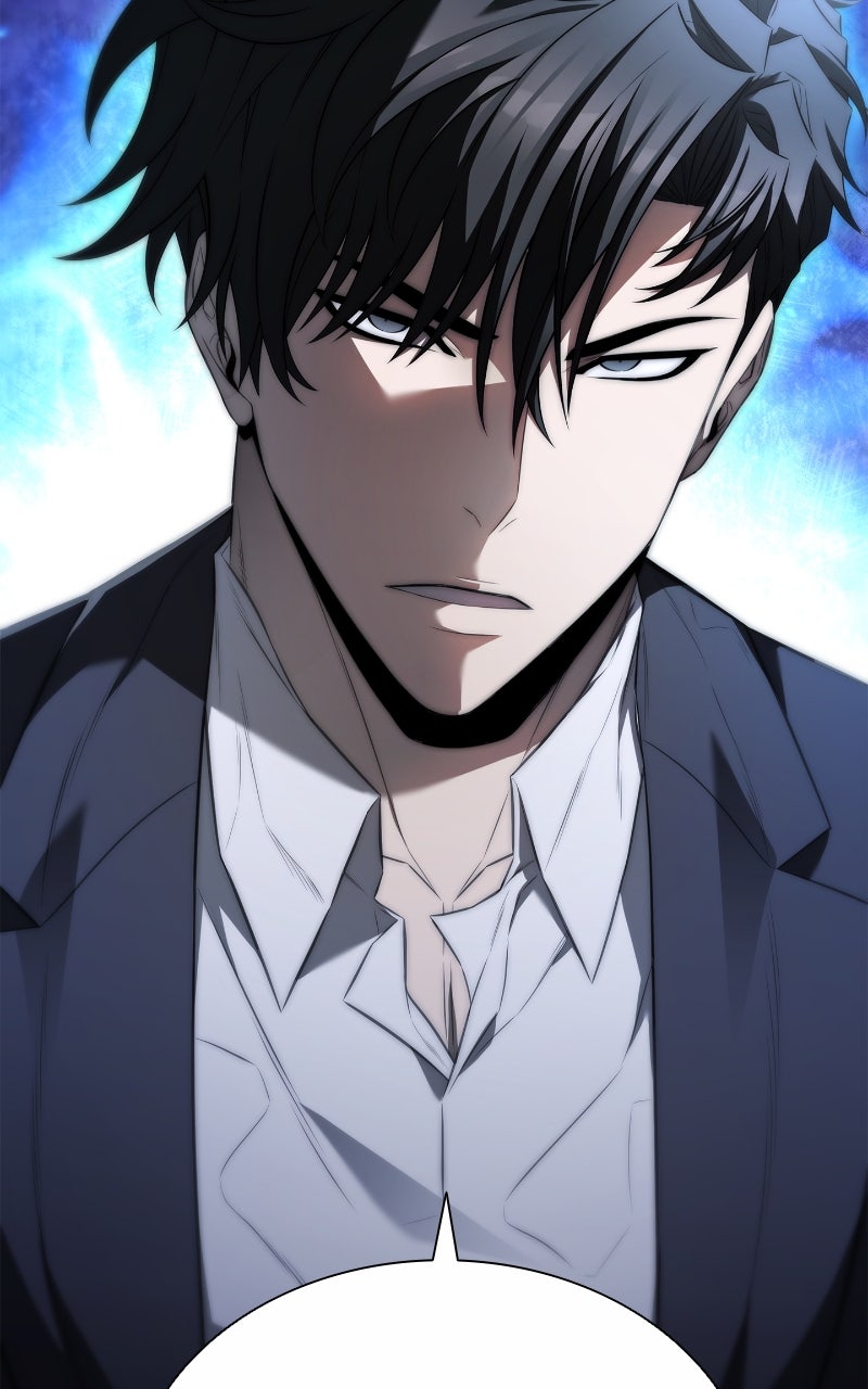 Read The Ex-Mercenary Prosecutor chapter 4 image 57 on Lezhin