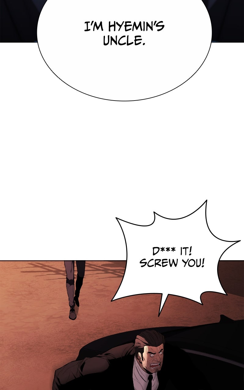 Read The Ex-Mercenary Prosecutor chapter 4 image 58 on Lezhin