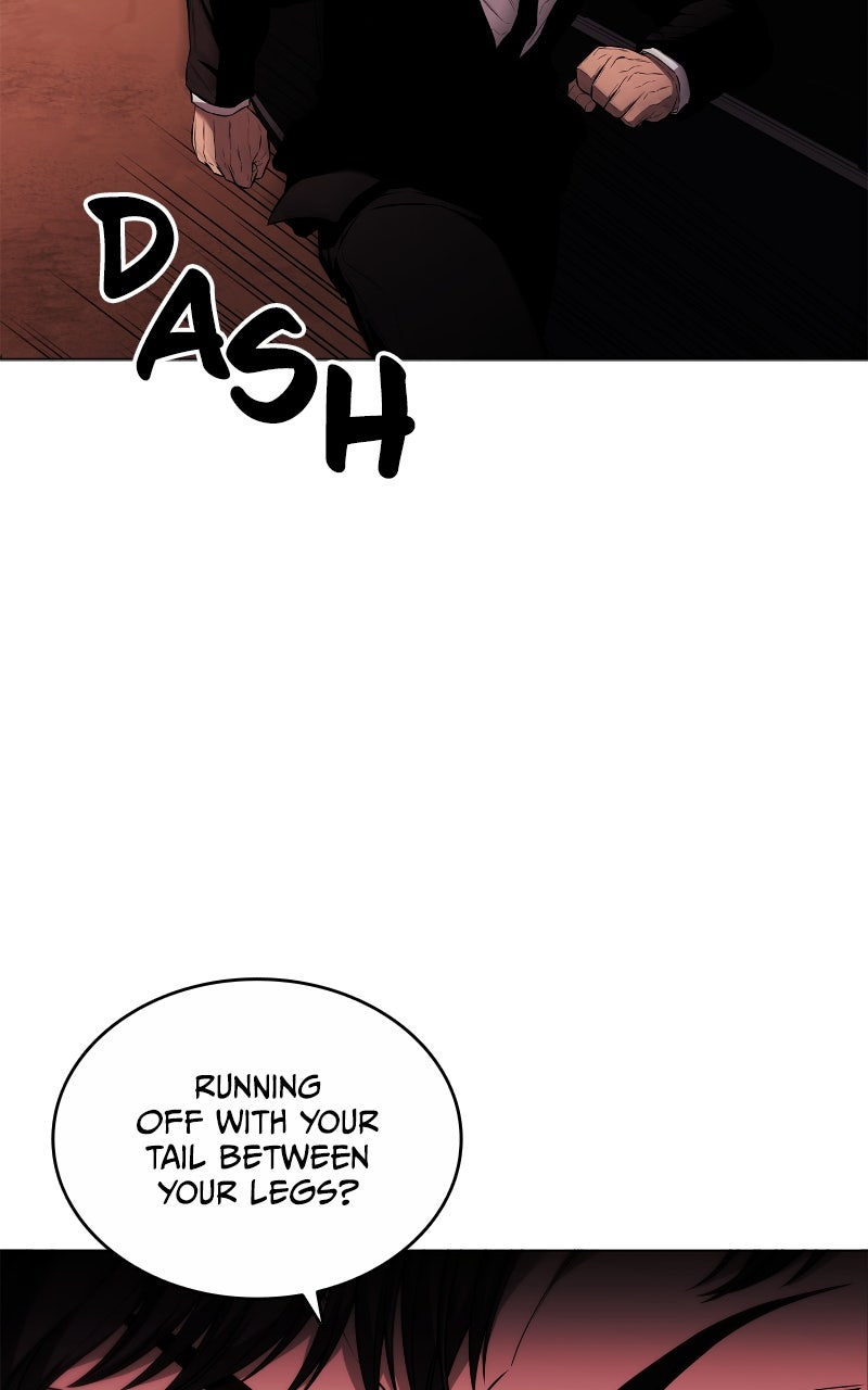 Read The Ex-Mercenary Prosecutor chapter 4 image 59 on Lezhin