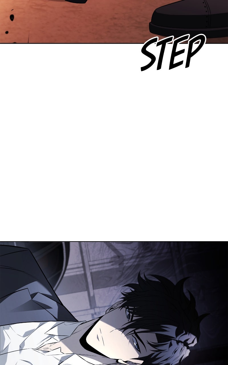 Read The Ex-Mercenary Prosecutor chapter 4 image 6 on Lezhin