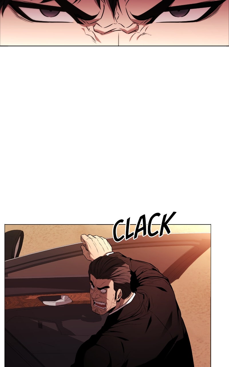 Read The Ex-Mercenary Prosecutor chapter 4 image 60 on Lezhin