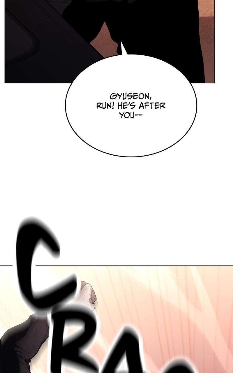 Read The Ex-Mercenary Prosecutor chapter 4 image 61 on Lezhin