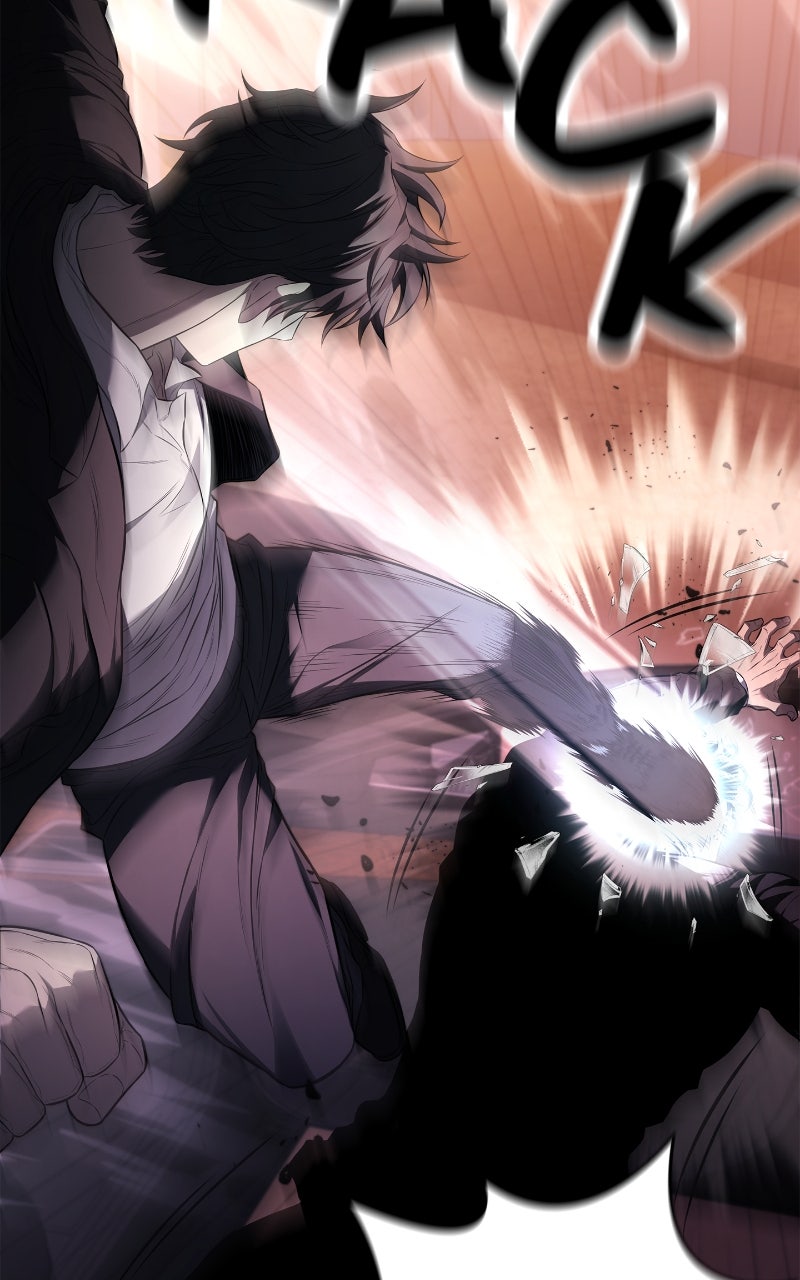 Read The Ex-Mercenary Prosecutor chapter 4 image 62 on Lezhin