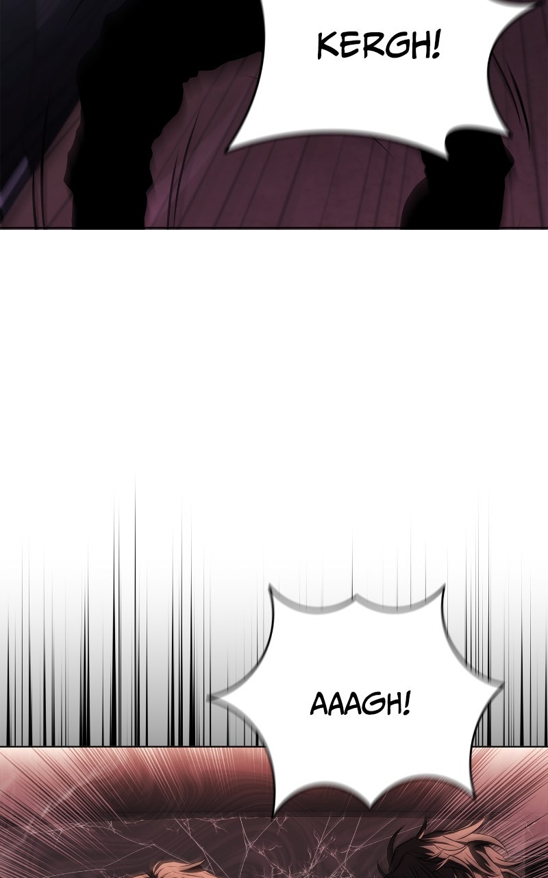 Read The Ex-Mercenary Prosecutor chapter 4 image 63 on Lezhin