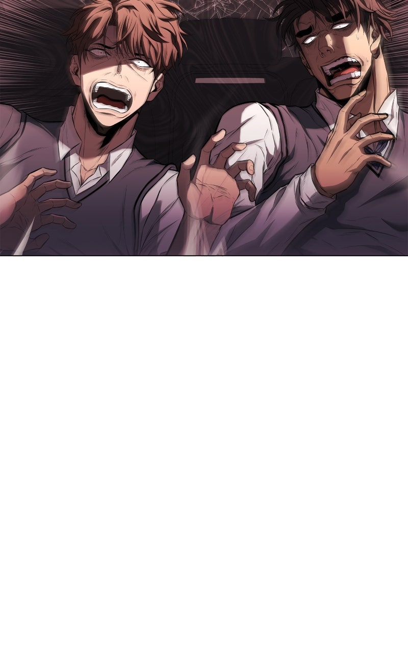 Read The Ex-Mercenary Prosecutor chapter 4 image 64 on Lezhin