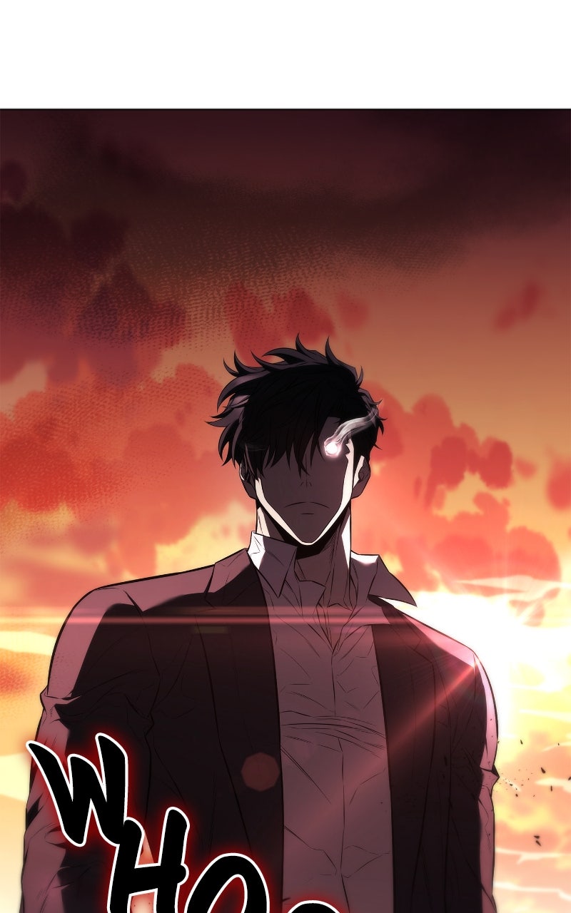 Read The Ex-Mercenary Prosecutor chapter 4 image 65 on Lezhin
