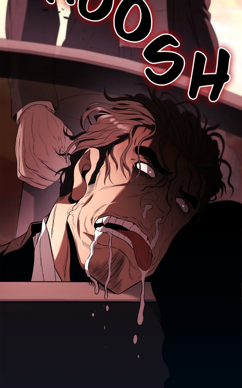 Read The Ex-Mercenary Prosecutor chapter 4 image 66 on Lezhin