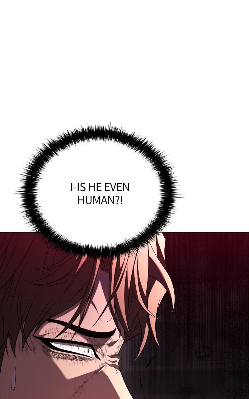 Read The Ex-Mercenary Prosecutor chapter 4 image 69 on Lezhin