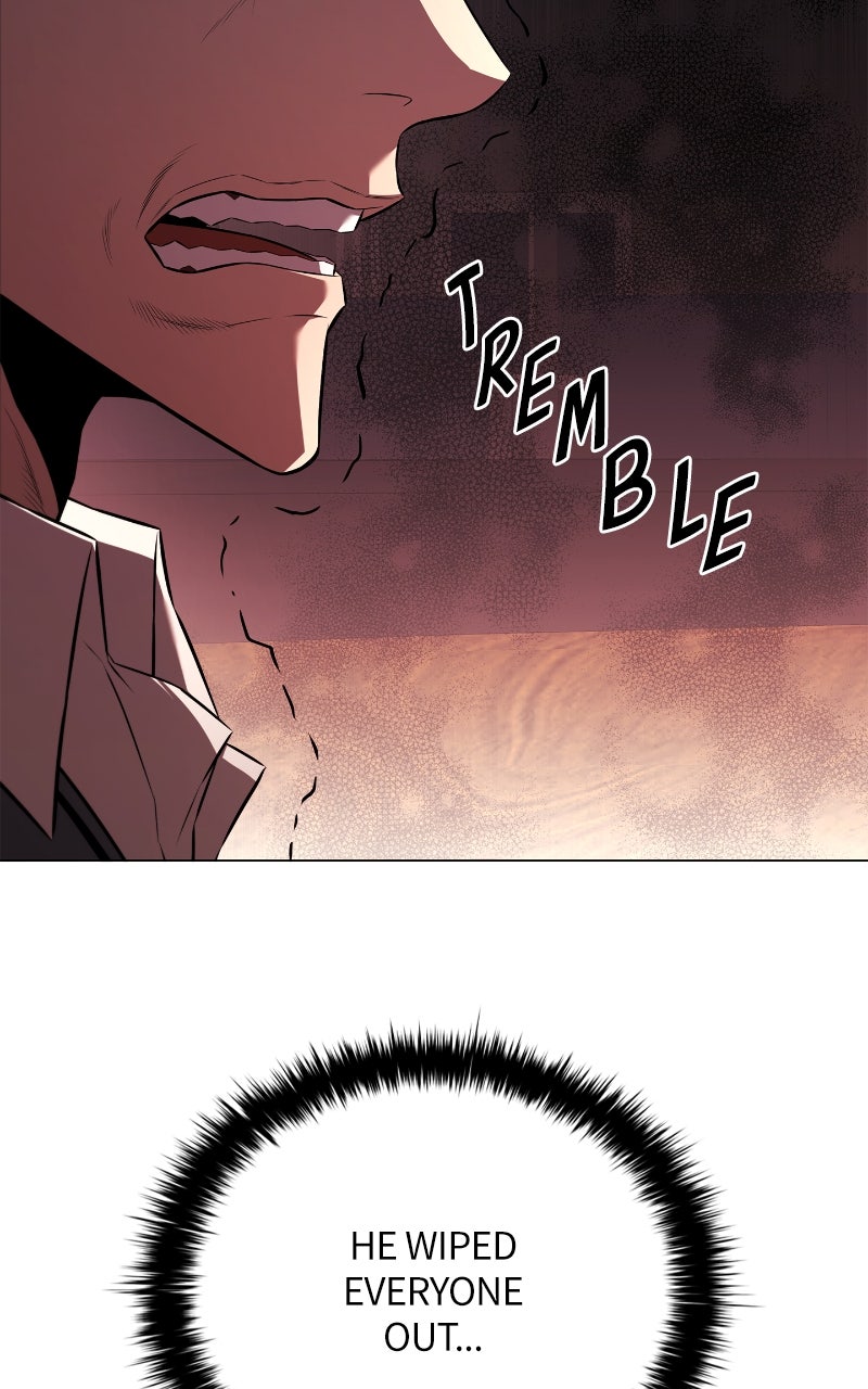 Read The Ex-Mercenary Prosecutor chapter 4 image 70 on Lezhin