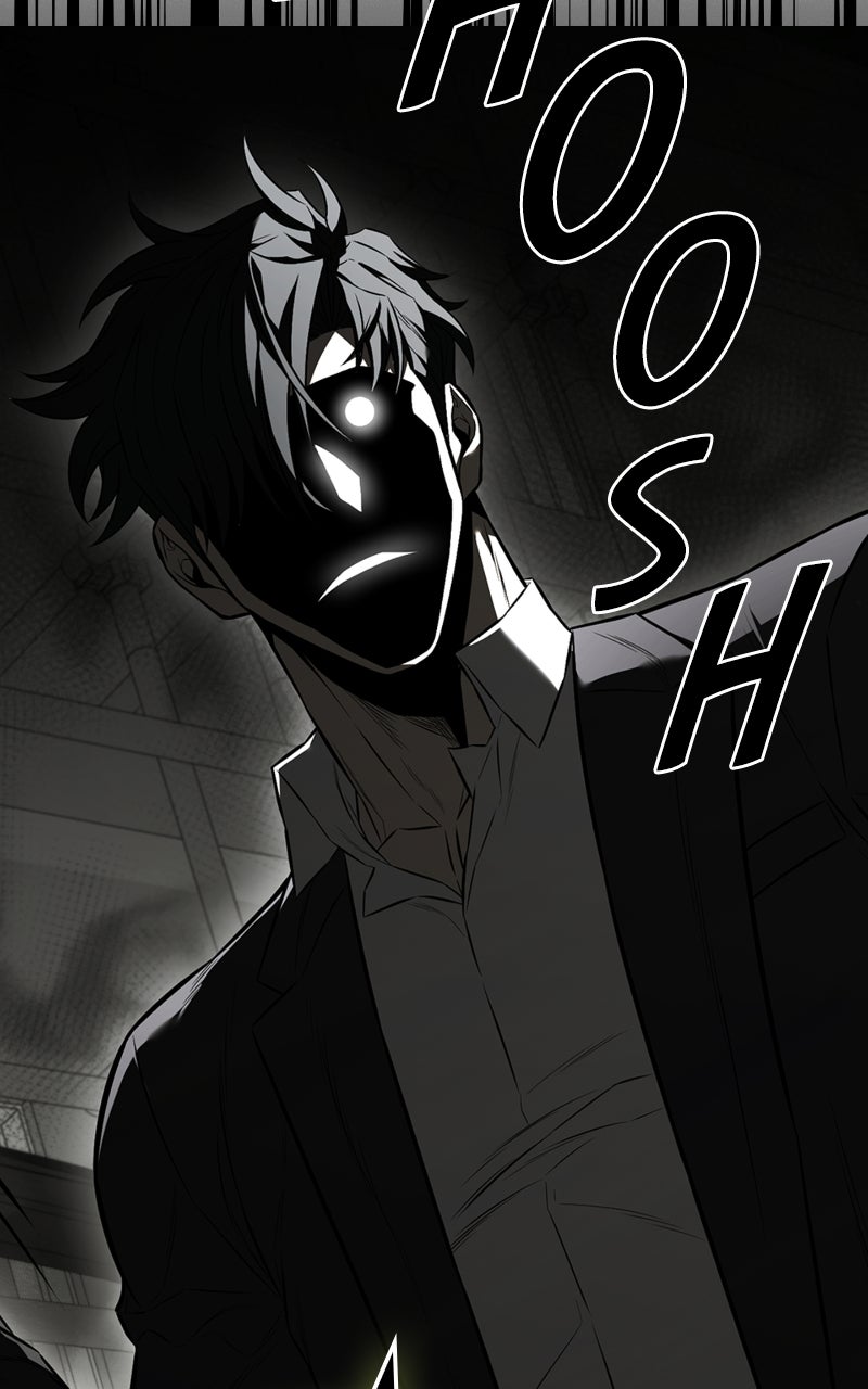 Read The Ex-Mercenary Prosecutor chapter 4 image 73 on Lezhin