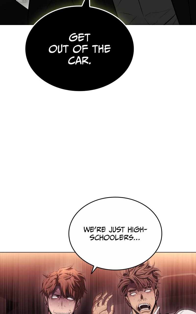 Read The Ex-Mercenary Prosecutor chapter 4 image 74 on Lezhin