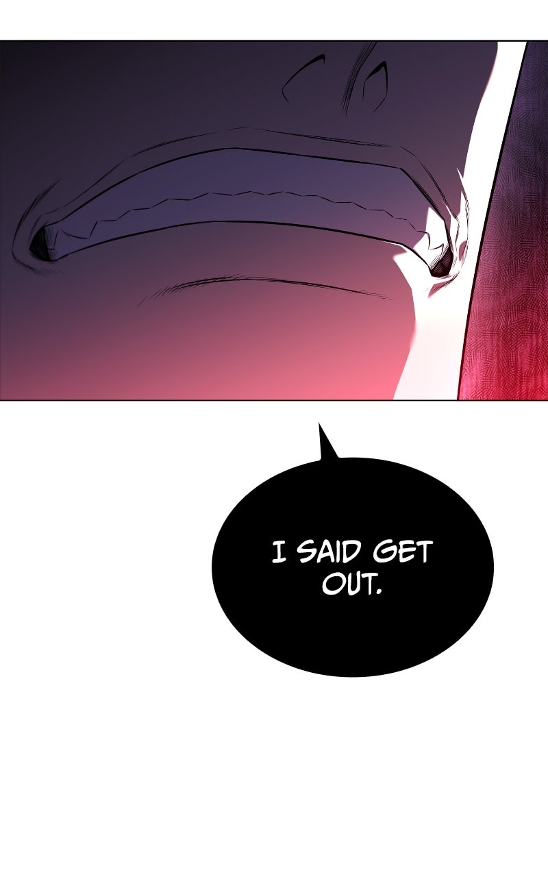 Read The Ex-Mercenary Prosecutor chapter 4 image 76 on Lezhin