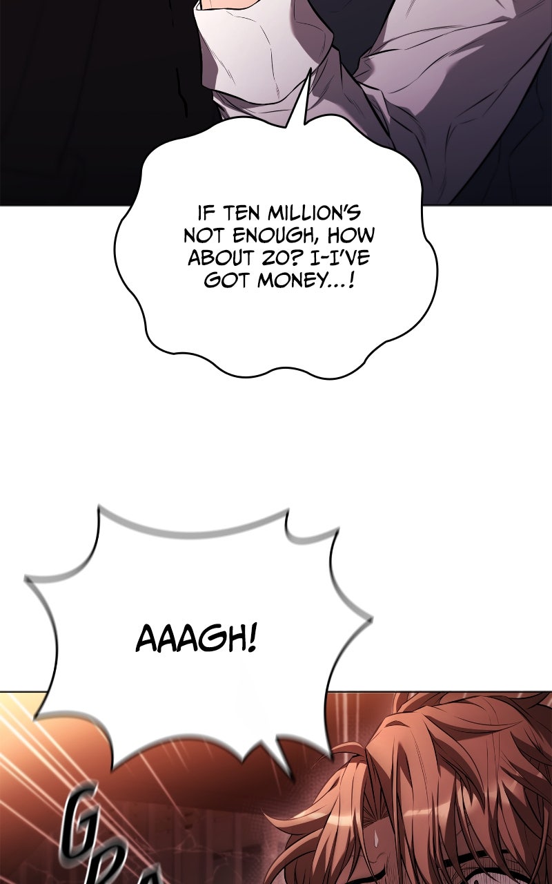 Read The Ex-Mercenary Prosecutor chapter 4 image 78 on Lezhin