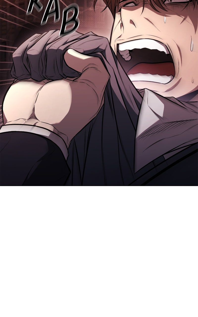 Read The Ex-Mercenary Prosecutor chapter 4 image 79 on Lezhin