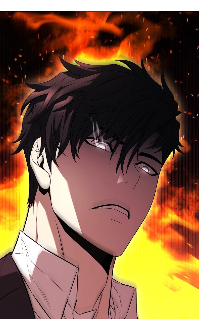 Read The Ex-Mercenary Prosecutor chapter 4 image 80 on Lezhin