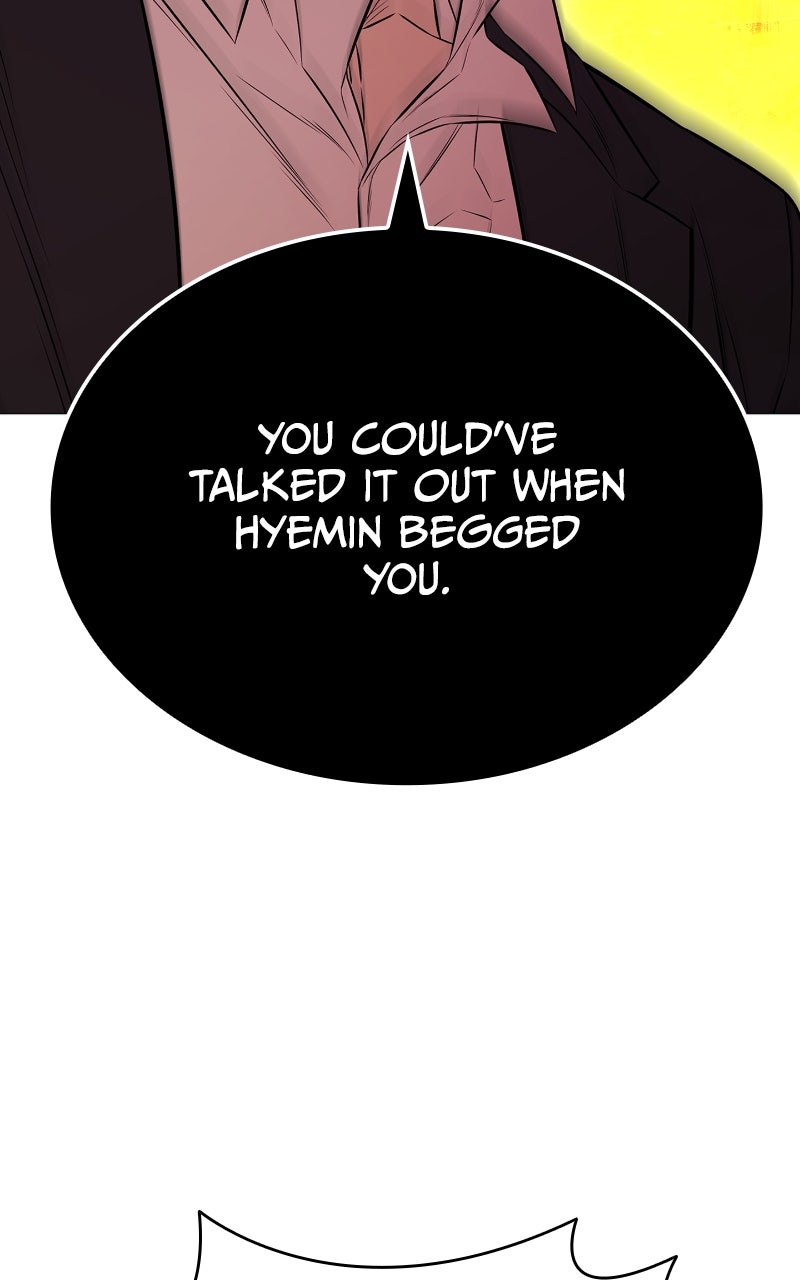 Read The Ex-Mercenary Prosecutor chapter 4 image 81 on Lezhin