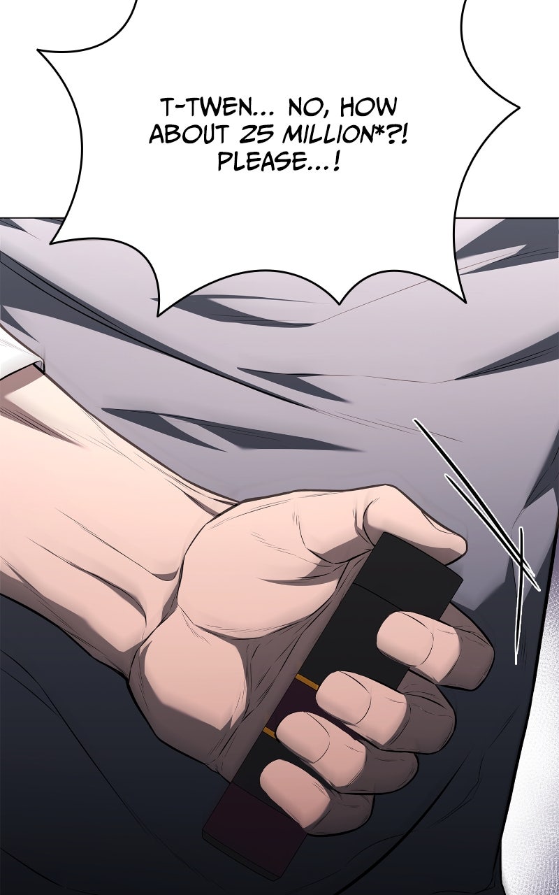 Read The Ex-Mercenary Prosecutor chapter 4 image 82 on Lezhin
