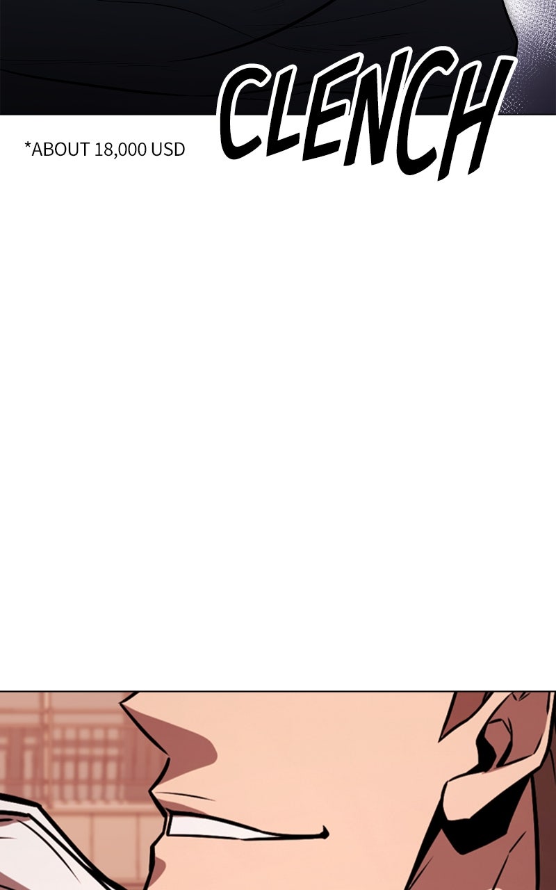 Read The Ex-Mercenary Prosecutor chapter 4 image 83 on Lezhin