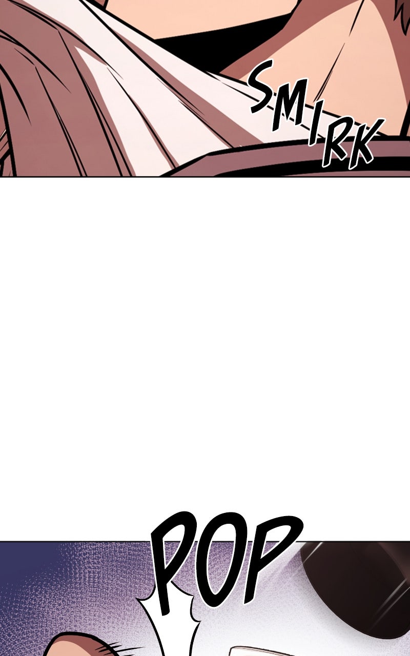 Read The Ex-Mercenary Prosecutor chapter 4 image 84 on Lezhin